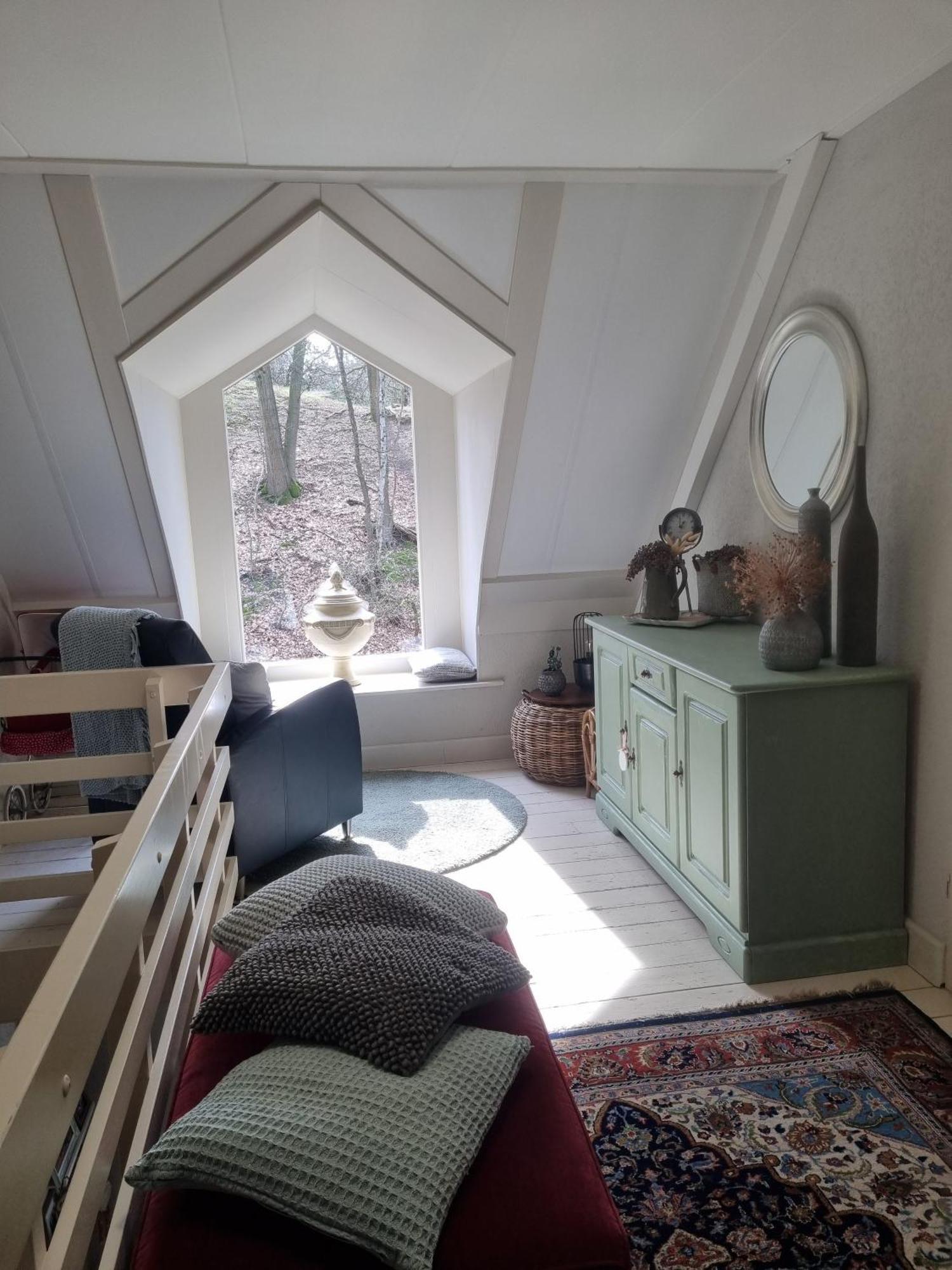 Bed & Breakfast Aan De Beek Arcen Dış mekan fotoğraf