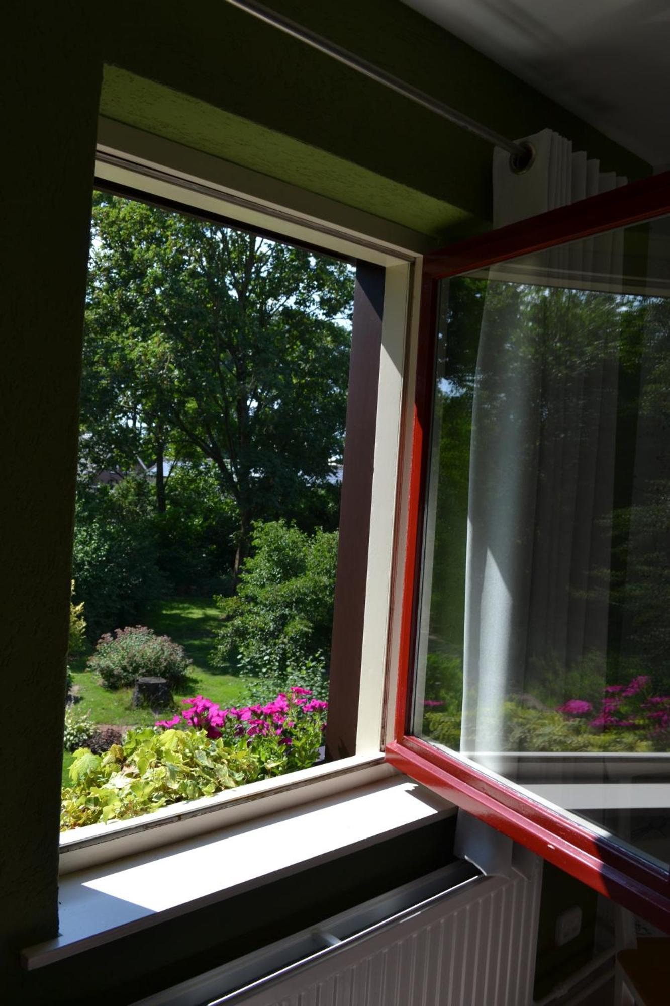 Bed & Breakfast Aan De Beek Arcen Dış mekan fotoğraf